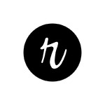 RusenoelType