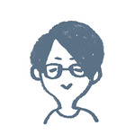 Keiko Design