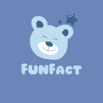 FunFact
