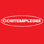 contemplism