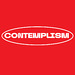 contemplism