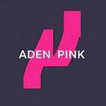 adenpinkstore