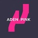 adenpinkstore