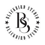 Black Bird Studio