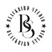 Black Bird Studio