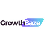 Growth Baze