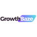 Growth Baze