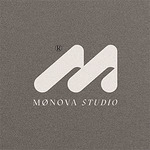 Studio Monova
