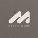 Studio Monova
