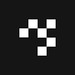 Pixel Grid