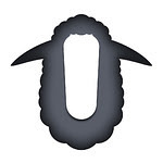 RamStudio2