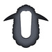 RamStudio2