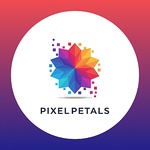 pixelpetals