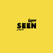 SEEN.IQ
