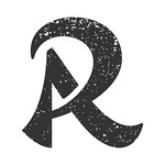 RobertsArt