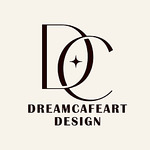 DreamCafeArt