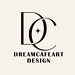DreamCafeArt