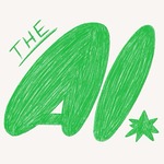 The Art Lab by Anka F.