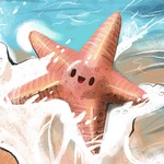 Tiny Wonder Arts