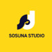 Sosuna Studio