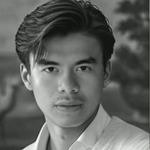 Rezaandika97