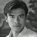 Rezaandika97