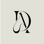 Design-Art