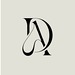 Design-Art