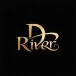 Designs_River
