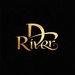Designs_River