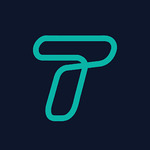 Typetheme