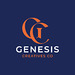 GenesisCreativeCo