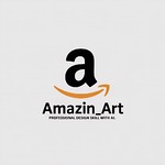 Amazin_art