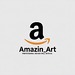 Amazin_art