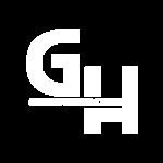 GrowthHackingStudio