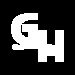 GrowthHackingStudio