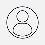 yasserdesign