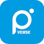 Pexelverse