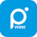 Pexelverse