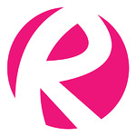 rubbble