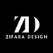 ZifaraDesign