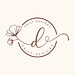 Daily.Designs