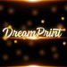 DreamPrint404