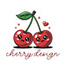 cherrydesign