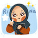 RizkaNurfazrina