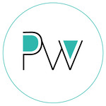 PixWork