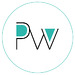 PixWork