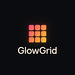 GlowGrid