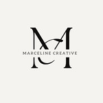 Marceline_Creative