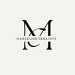Marceline_Creative